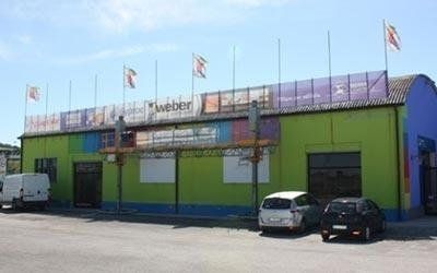colorificio