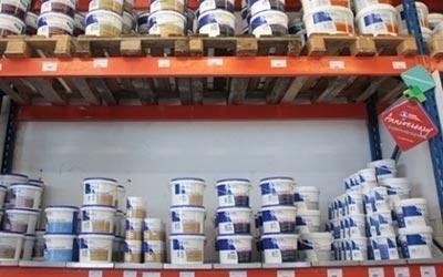 pittura a olio