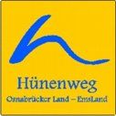 Hünenweg – Osnabrücker Land – Emsland
