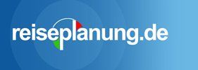 Logo reiseplanung.de