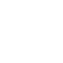 technology