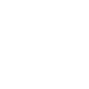transport