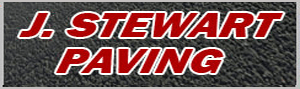 J Stewart Paving