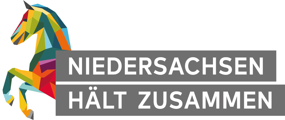 Bündnis Niedersachsen hält zusammen