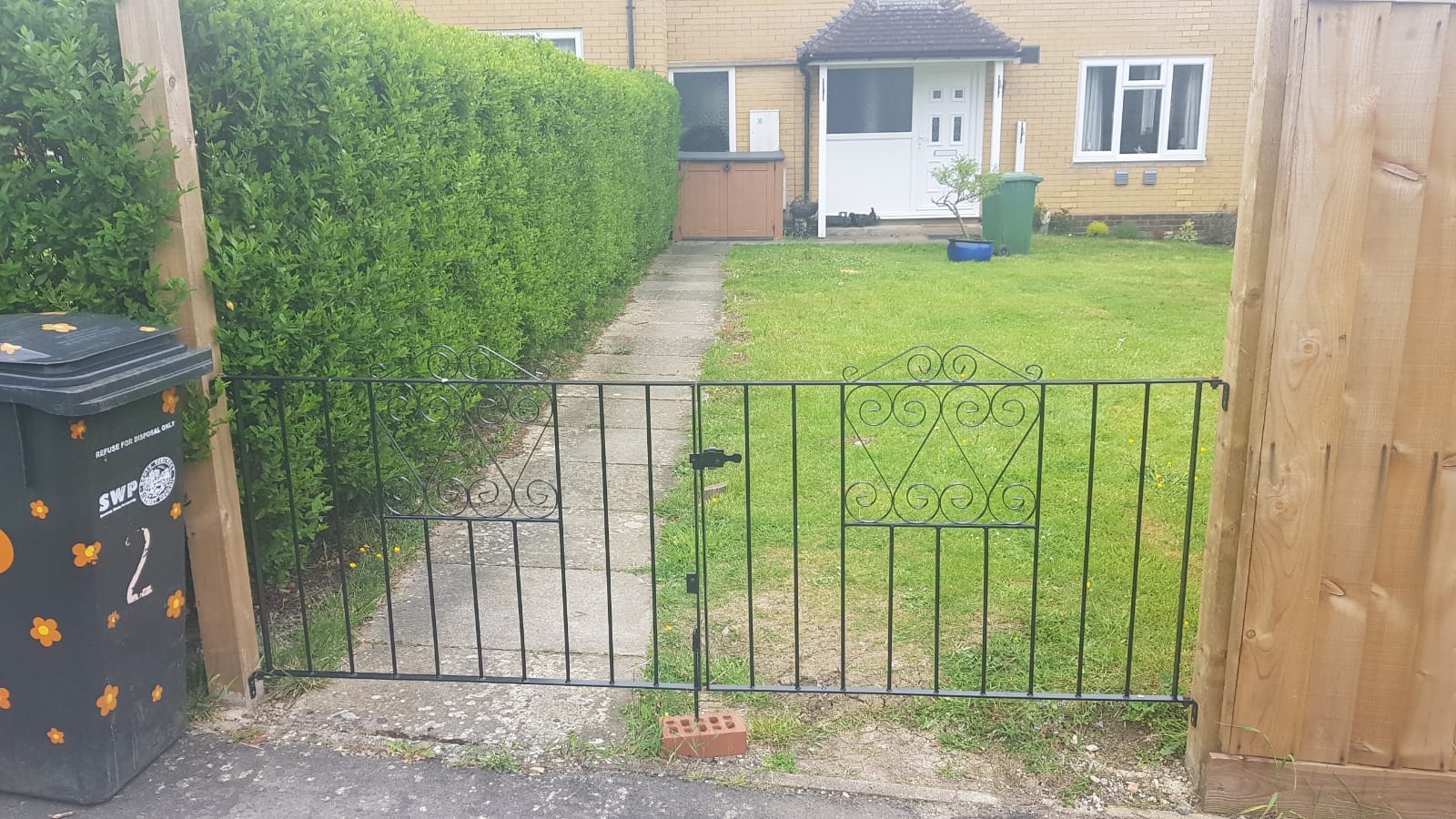image 9