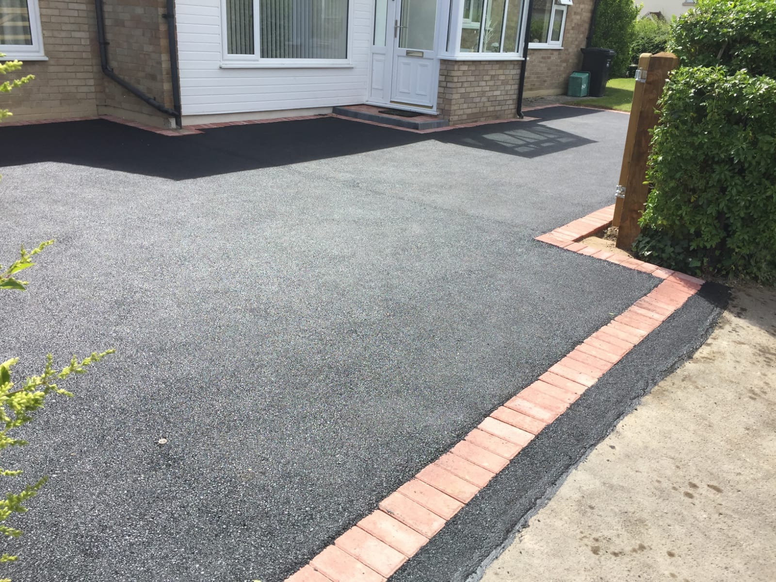 image 18