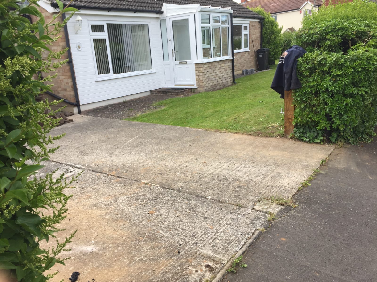 image 17