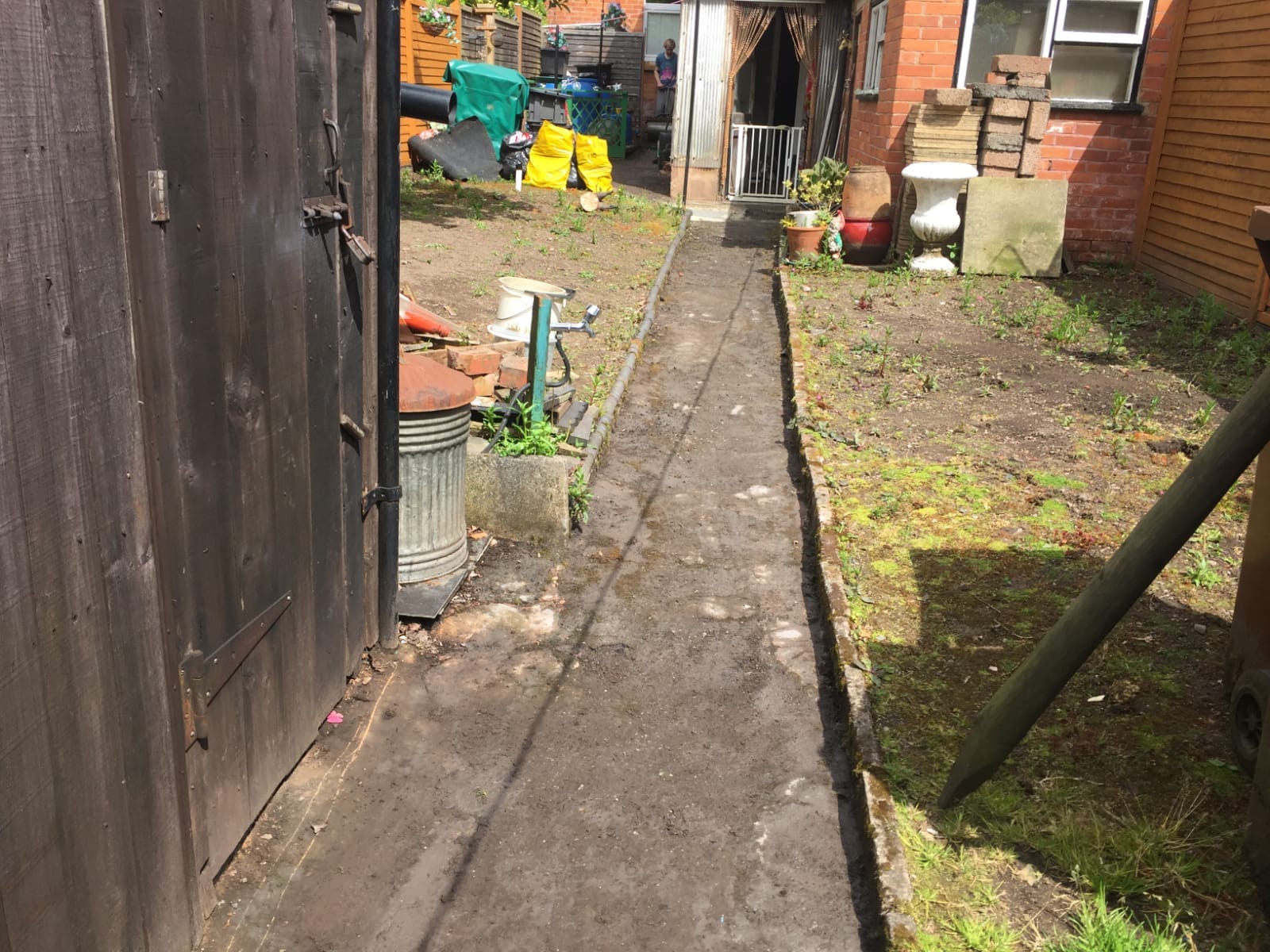 image 27