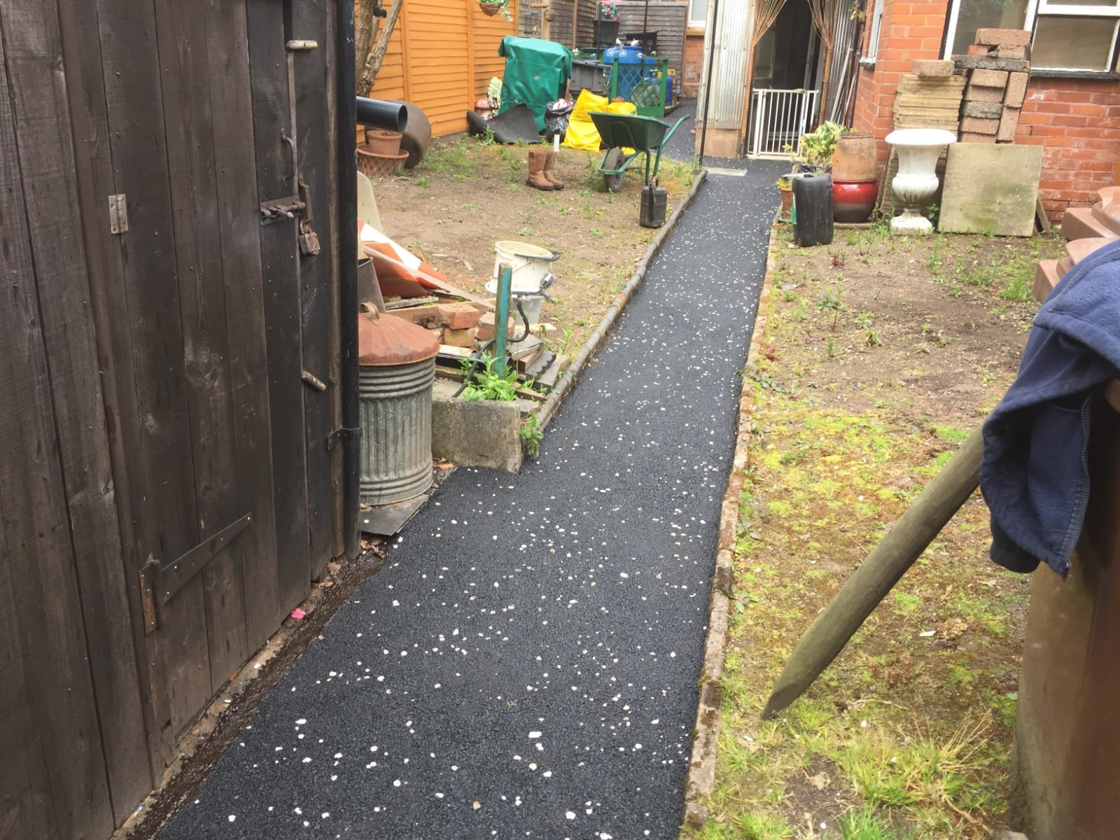 image 28