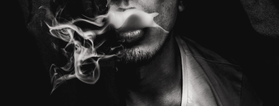 Smoking Meth Contaminating Building 