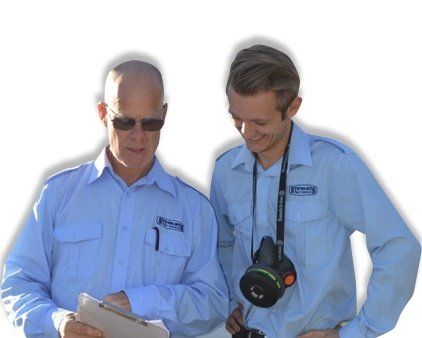 stewarts drug testing staff