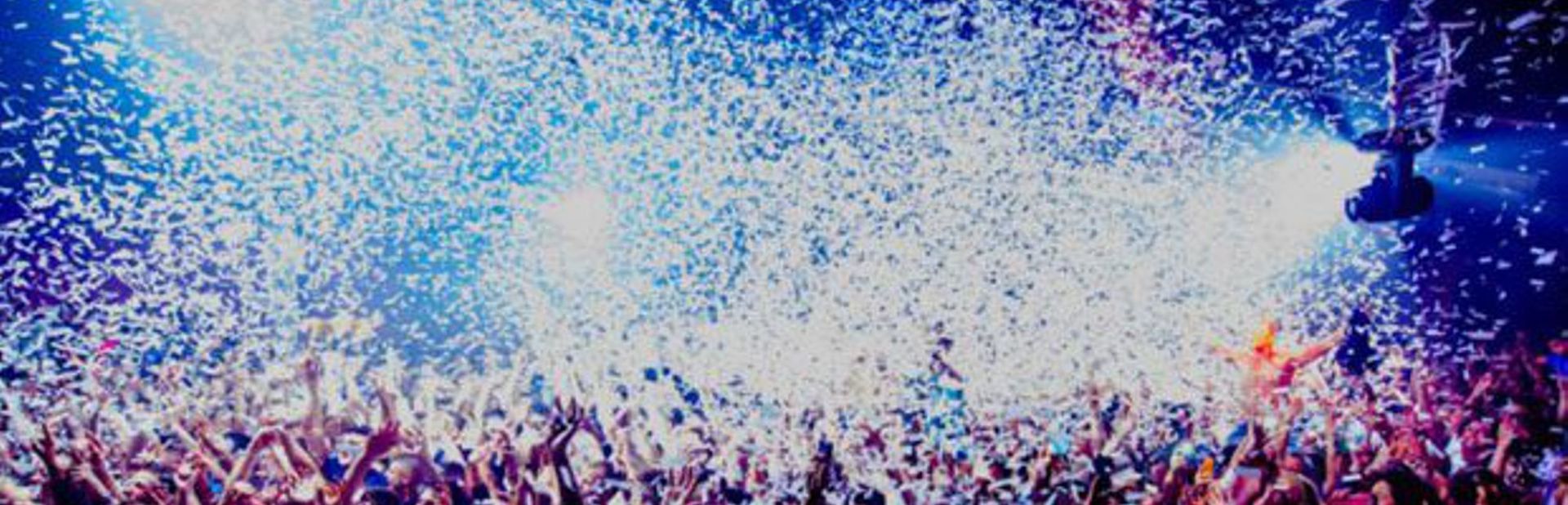KCs Fireworks Displays | Fireworks Qld & NSW