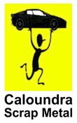 Caloundra Scrap Metal
