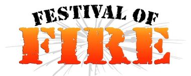 Monster Trucks May 27th 2017 Festival of Fire - Monster Trucks Sat May 27 2017
