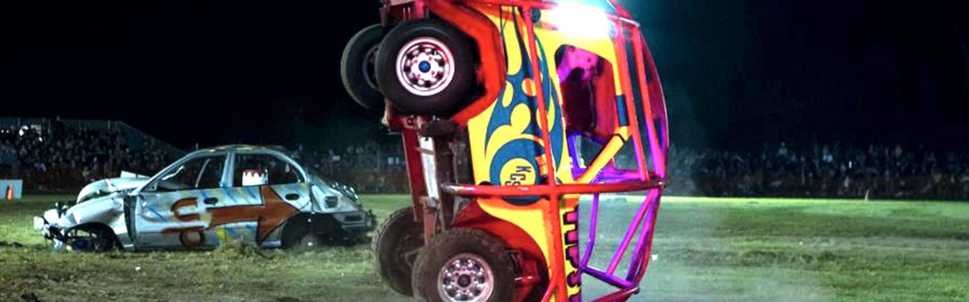 KCs Fireworks Displays | Fireworks Qld & NSW
