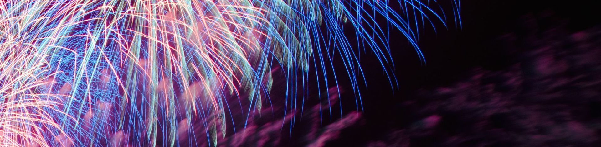 KCs Fireworks Displays | Fireworks Qld & NSW
