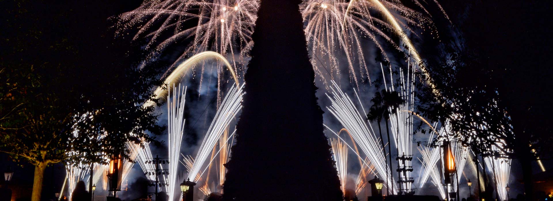 KCs Fireworks Displays | Fireworks Qld & NSW