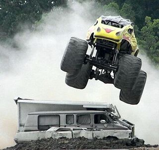 Monster Trucks Sunshine Coast 2017 Monster Trucks Sunshine Coast 2017