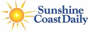 Sunshine Coast Daily