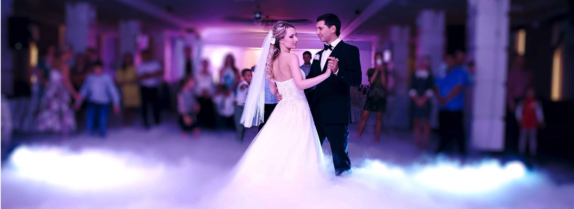 Wedding Fireworks | KCs Fireworks Displays Qld & NSW