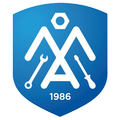 Merton Autotechnics Ltd logo