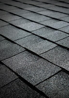 Antique Slate