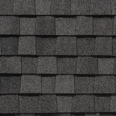 LM Premium MaxDef Colonial Slate