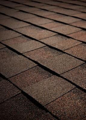 Rustic Slate