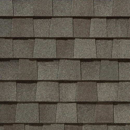 LM Weathered Wood