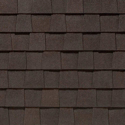LM Black Walnut