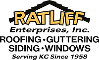 Ratliff Enterprises