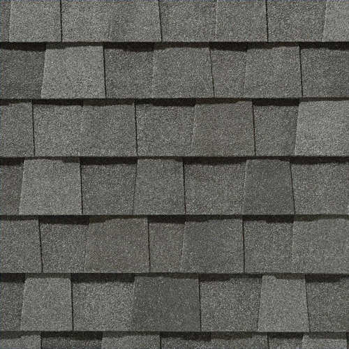LM Georgetown Gray