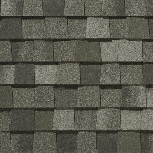 LM Granite Gray