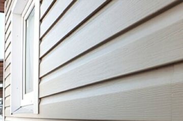 Siding — Sidings in Kansas City, KS