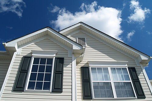 Window Installation — Windows in Kansas City, KS Window Installation — Windows in Kansas City, KS