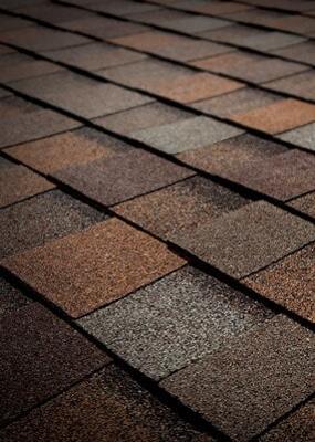 Mountain Slate