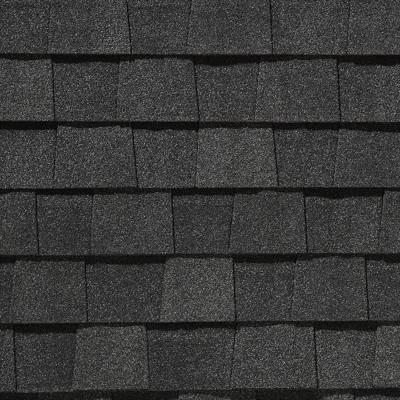 LM Premium MaxDef Pewter Wood