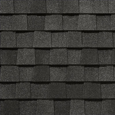 MaxDef Pewter