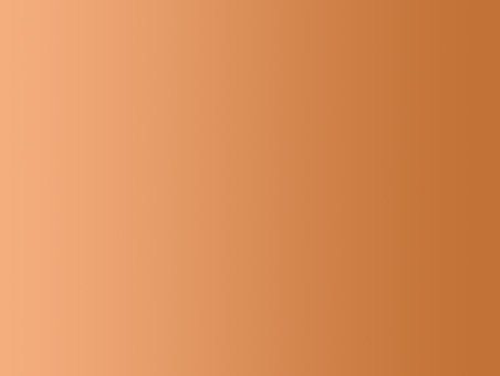 Solid Copper