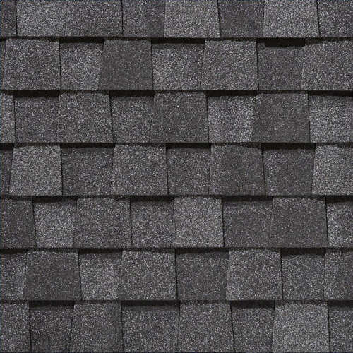 LM Pewter