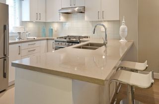 worktops