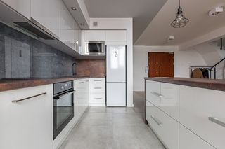 design and manufacture specialist