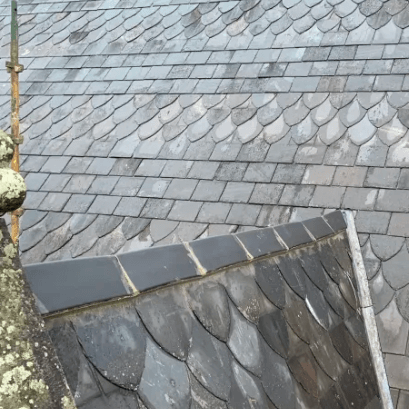 roofing