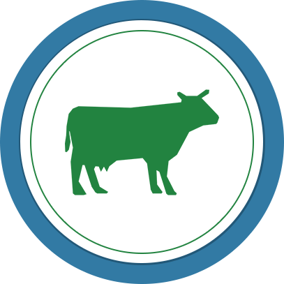 Breed Icon