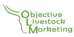  OLM Logo