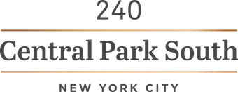 Central Park South Associates, LLC Logo