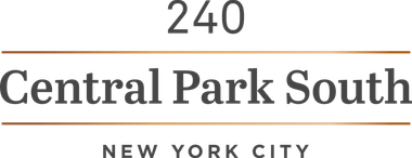 Central Park South Associates, LLC Logo