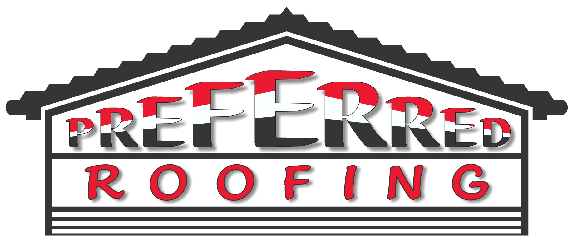 Preferred Roofing Preferred Roofing