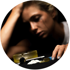 Minor addicted in illegal drugs — Legal Services in Brooklyn, MN Minor addicted in illegal drugs — Legal Services in Brooklyn, MN