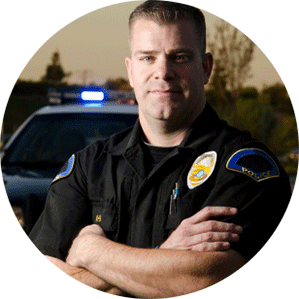 Patrol Cop — Legal Services in Brooklyn Center, MN Patrol Cop — Legal Services in Brooklyn Center, MN